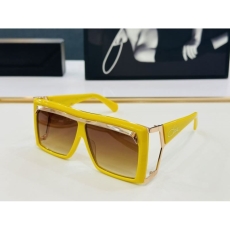 Cazal Sunglasses